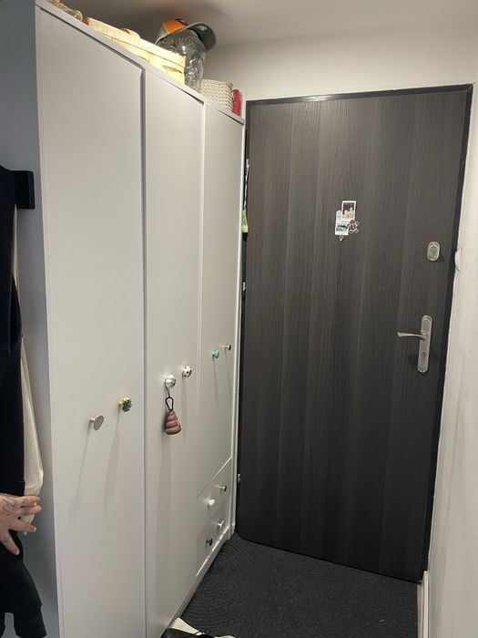 Mieszkanie Kęty duże  przestronne na wynajem 76 m polecam