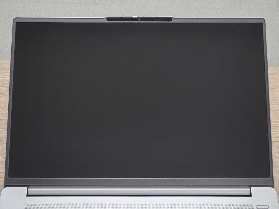 Laptop Lenovo Yoga Pro 5 16APH8 Ryzen 7 7840HS/32GB/1,5TB/2K-120Hz/WIN11 stan bdb gwarancja