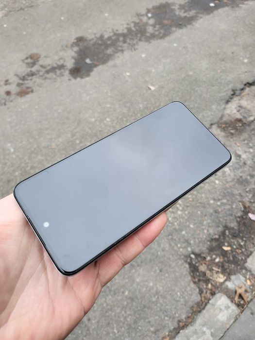 Zadbana motorola g53 5g 4gb/128gb 50mpix 6.5cala 5000mAh dualsim nfc