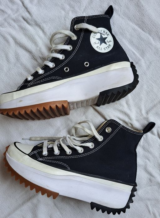 Ténis All star Converse