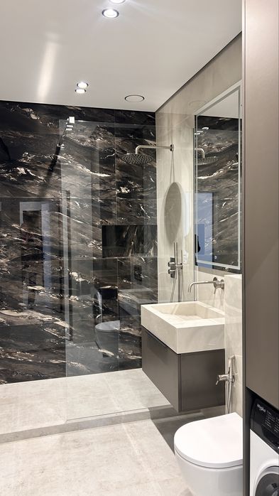 Оренда однокімнатної  ЖК Park Land