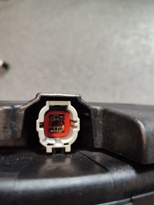 Сабвуфер Ниссан Рог Мурано Инфинити Nissan Rogue Murano Infinity