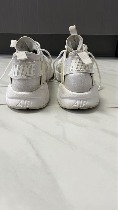 Nikke huarache чоловічі