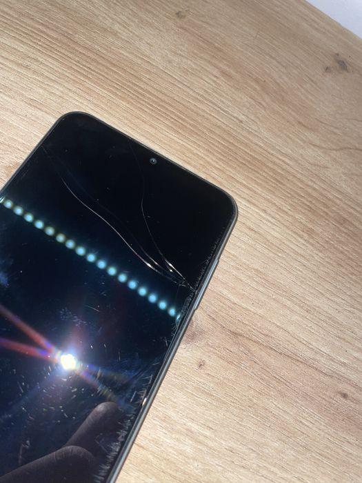 Telefon Samsung Galaxy M13