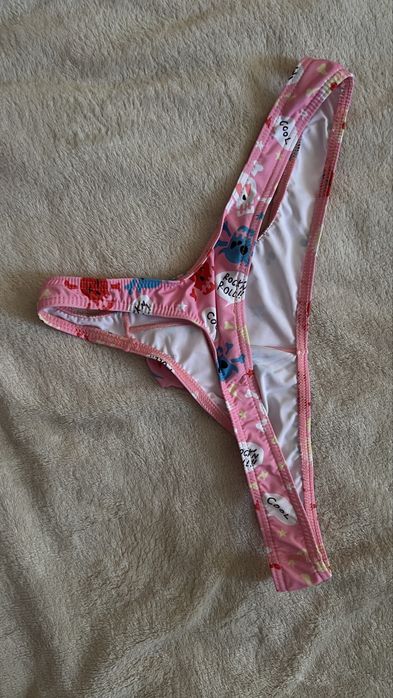 Чоловічі стрінги, джоки