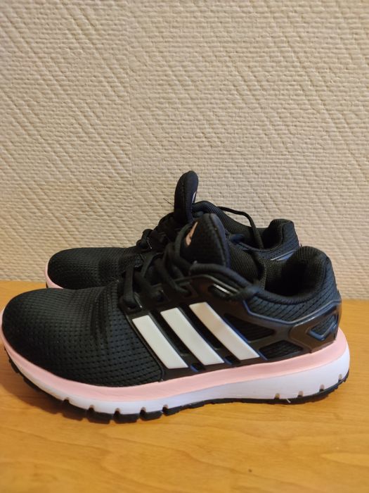 Adidasy damskie rozmiar 38
