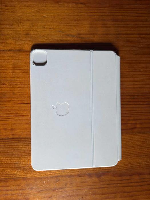Apple Magic Keyboard