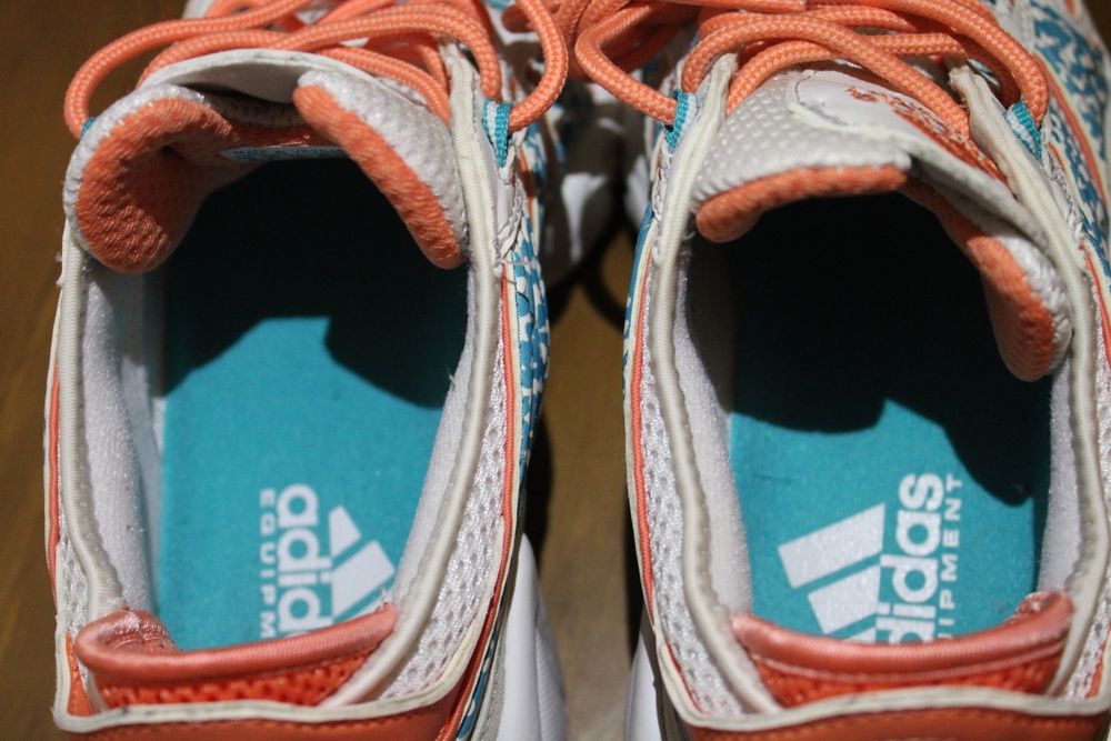 Sapatilhas Adidas FYW S-97