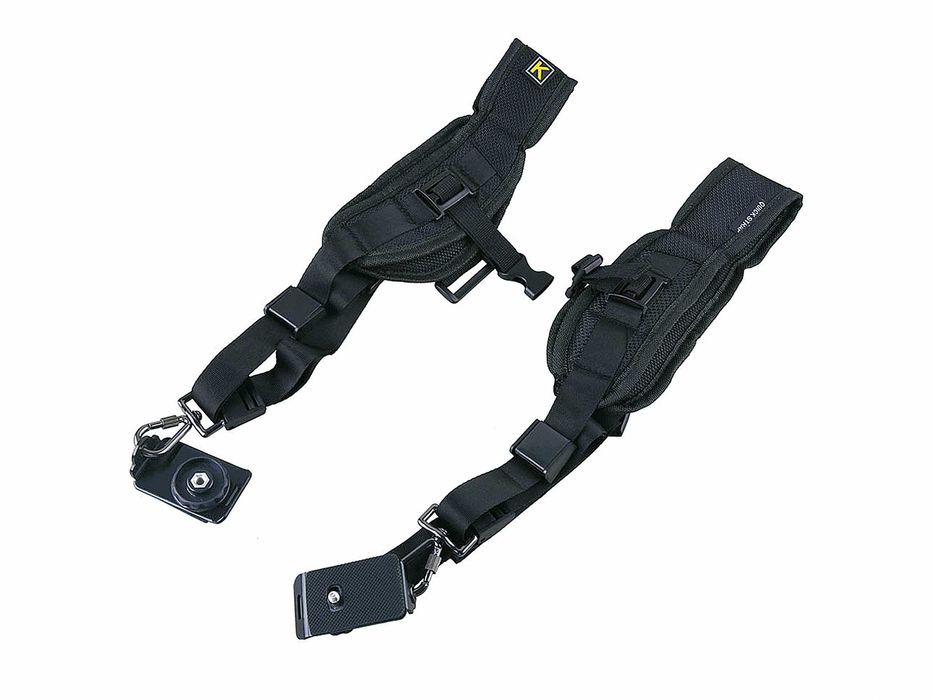 Dual Camera Strap64564039480706123
