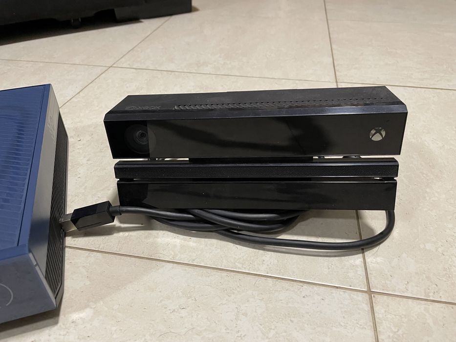 Consola XBox One64171736581890122