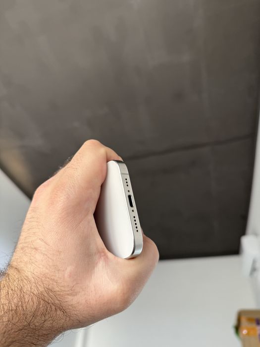 Apple iphone 15 Pro 128 gb Neverlock айфон Про