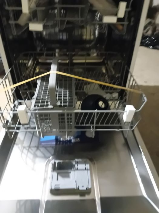 Zmywarka Beko  do zabudowy