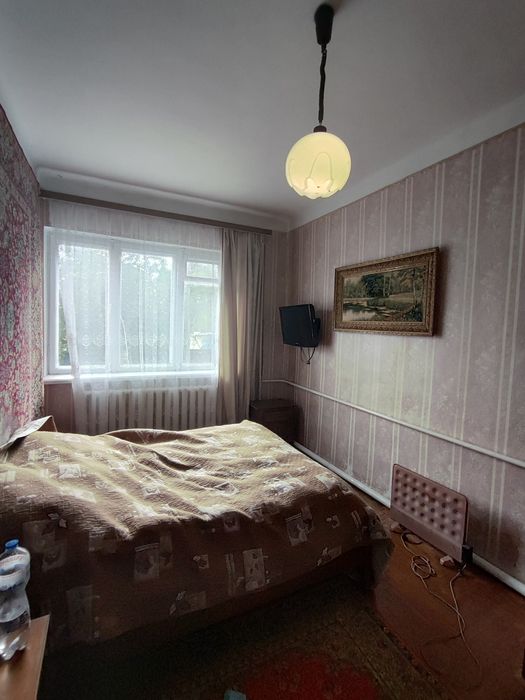 Продам будинок в м.Гоща