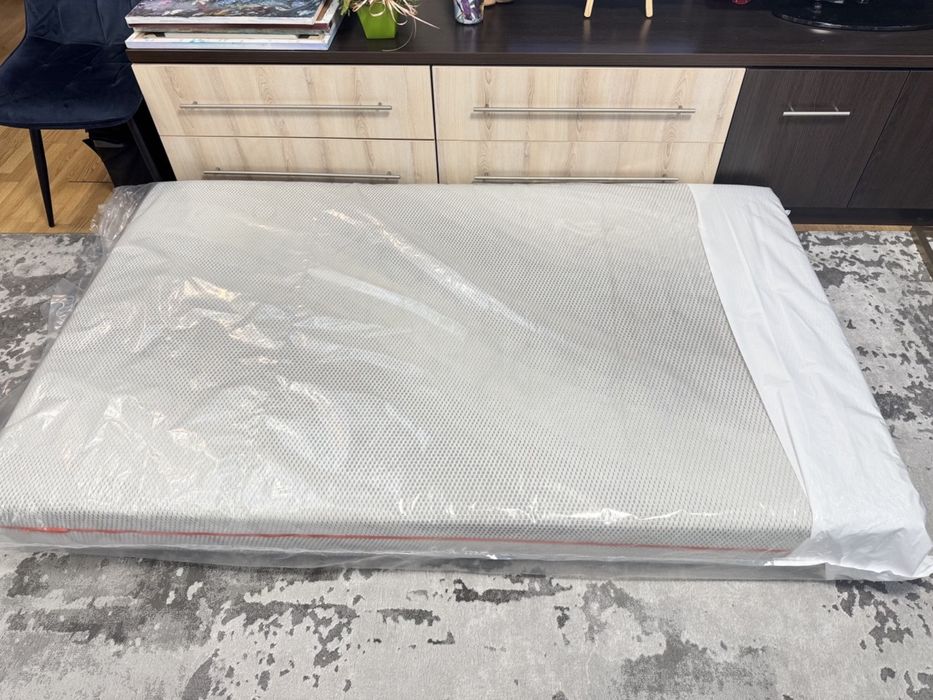 Матрац Vegas Practic