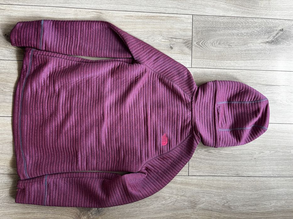 Bluza damska The North Face