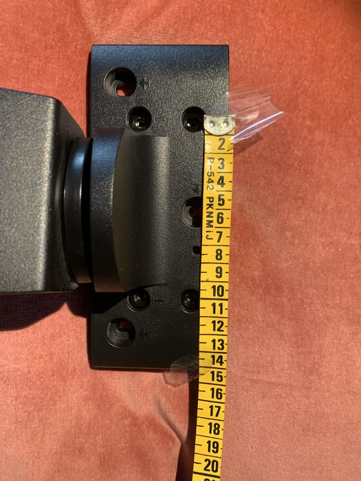 Noga podstawa do telewizora SONY, model KDL - 32HX750