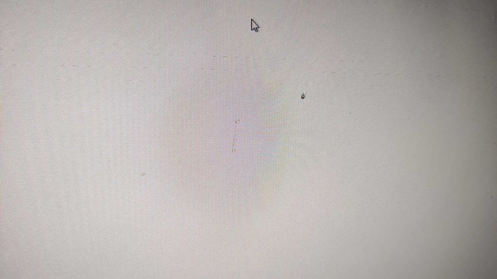 Samsung SyncMaster 2043NWX