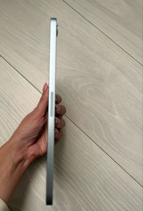 iPad mini (A17 Pro)  128гб