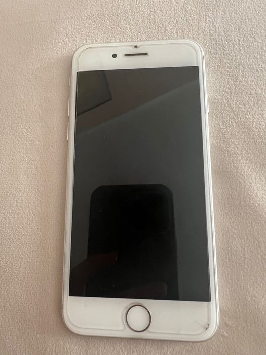 IPhone 7 32 GB stan dobry