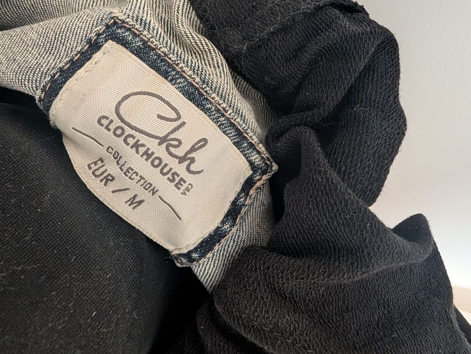 Kurtko-bluza damska!