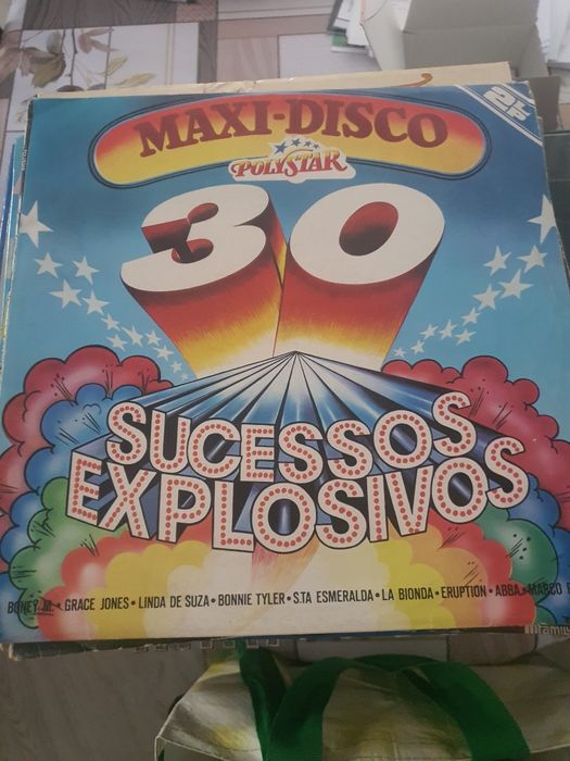 Vendo á melhor oferta