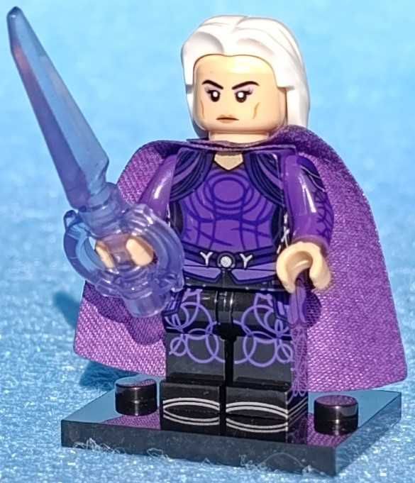 Clea    (Marvel)