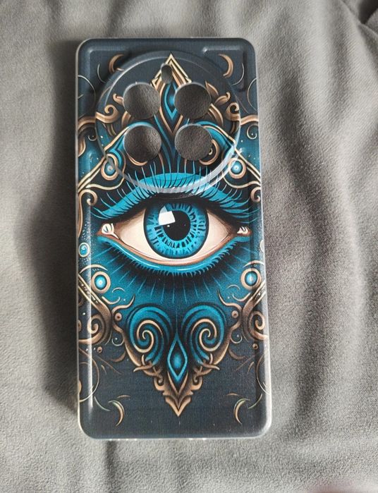 Etui na telefon Realme 12 Pro/ Plus