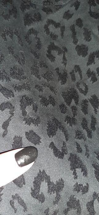 Jeansy Calzedonia XS/34, nowe z metką