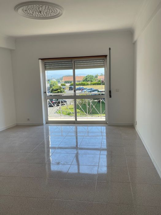 Apartamento T2 - Oportunidade de Investimento ou Habitação Própria