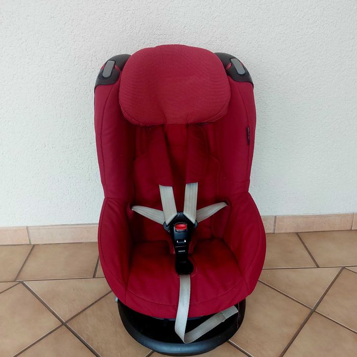 Fotelik dla dzieci maxi cosi tobi 9-18kg