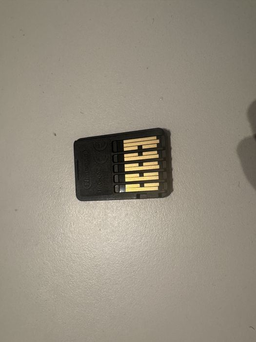 Pokemon violet + DLC