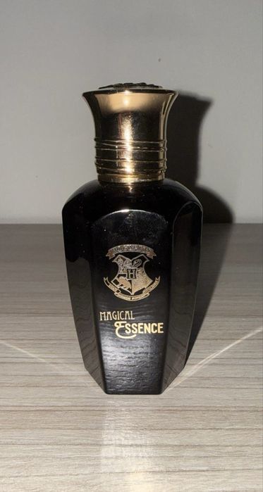 Sprzedam Nowe Perfumy