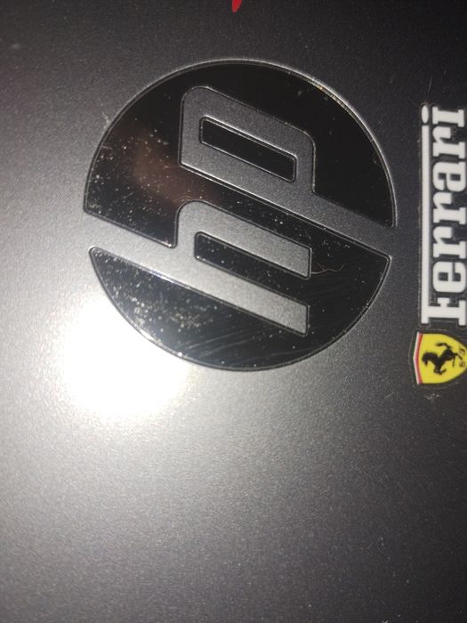 HP 245 G8 Windows 11