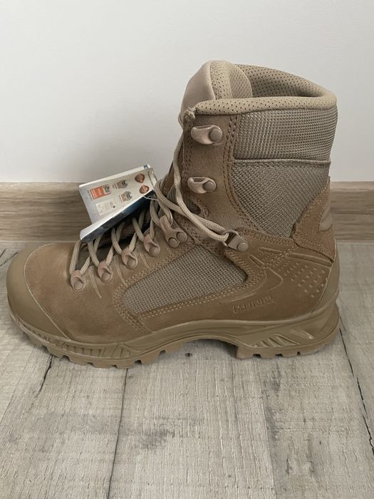 Buty MEINDL męskie