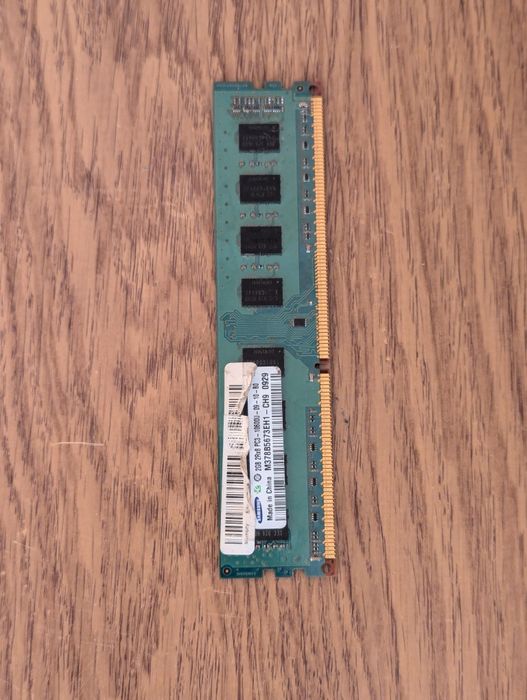 Комплект для ПК процесор + материнка + озу (lga 1156)