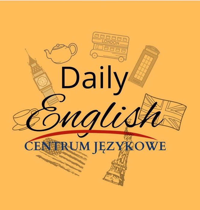Zajęcia z niemieckiego