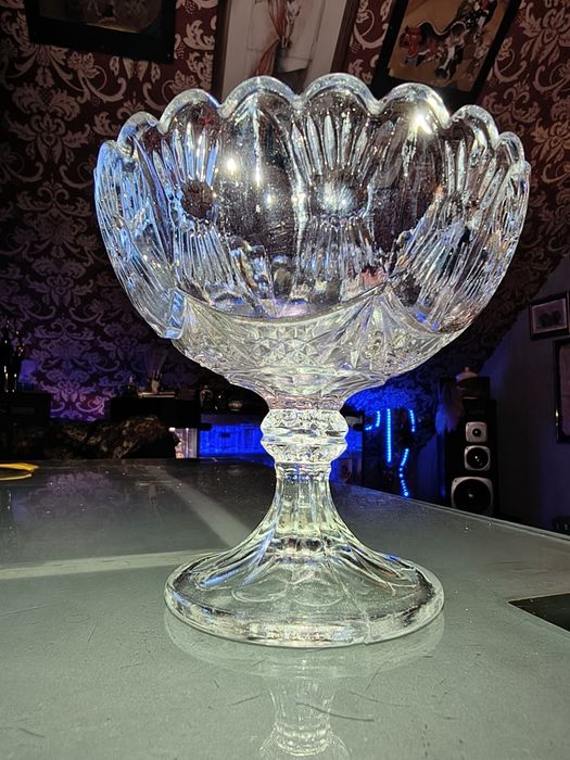 Cukiernica HSG Zabkowice