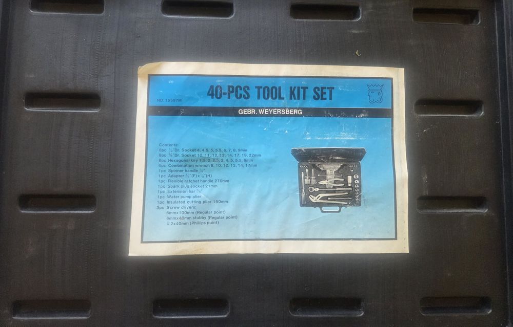 Toolbox as new486960571131504644