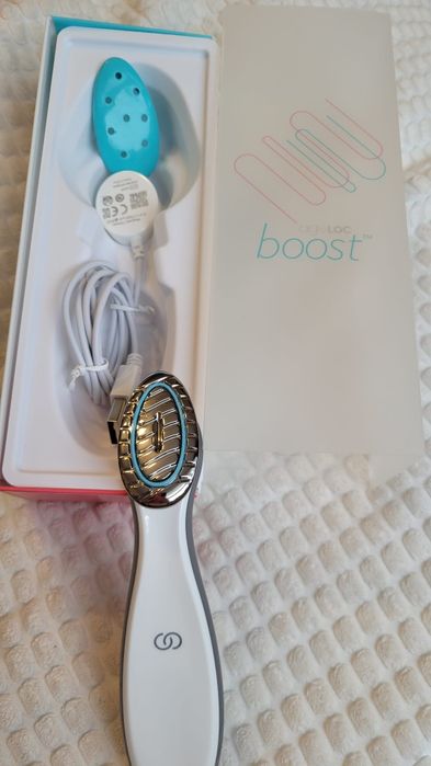 Sprzedam Nu Skin Boost