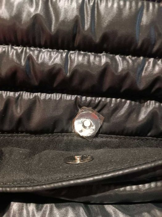 Сумка U.S. Polo Assn. кросбоді, оригінал, як нова