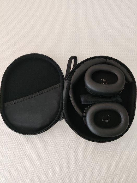 Auriculares Edifier WH950NB