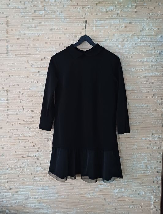 Sukienka Made in Italy 36