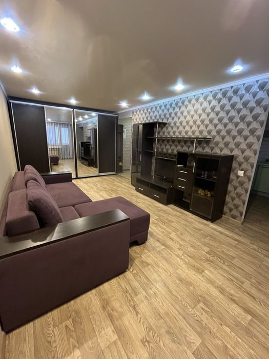 Сдам в долгосрочную аренду