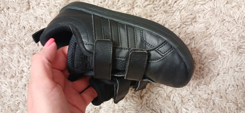 Кросівки для Хлопців, Кроссовки для Мальчиков