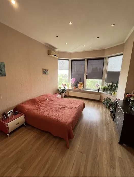 (13) Продам 2-поверховий будинок в смт.Таїрове