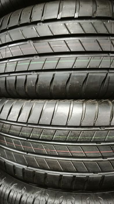 Pneus  215/60/16