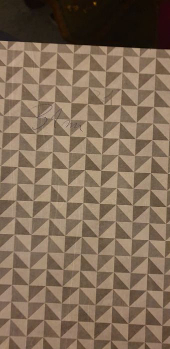 Ryby są super, Okrasa, Wellman