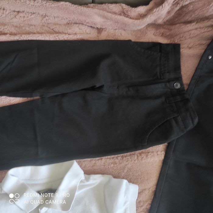 Шкільна форма 128-140