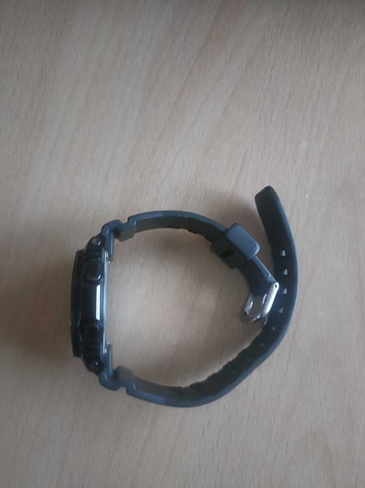 Relógio Casio G-Shock