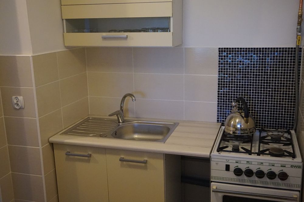 WYNAJM MIESZKANIE  KAWALERKA 35M  1500zł/msc !  ŁÓDŹ Retkinia Karolew